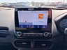 USED 2023 72 FORD ECOSPORT 1.0T EcoBoost GPF ST-Line SUV 5dr Petrol Manual Euro 6 (s/s) (125 ps) 1 year mot and service included