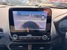 USED 2023 72 FORD ECOSPORT 1.0T EcoBoost GPF ST-Line SUV 5dr Petrol Manual Euro 6 (s/s) (125 ps) 1 year mot and service included