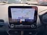 USED 2023 72 FORD ECOSPORT 1.0T EcoBoost GPF ST-Line SUV 5dr Petrol Manual Euro 6 (s/s) (125 ps) 1 year mot and service included