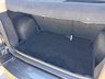 USED 2023 72 FORD ECOSPORT 1.0T EcoBoost GPF ST-Line SUV 5dr Petrol Manual Euro 6 (s/s) (125 ps) 1 year mot and service included