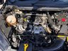USED 2023 72 FORD ECOSPORT 1.0T EcoBoost GPF ST-Line SUV 5dr Petrol Manual Euro 6 (s/s) (125 ps) 1 year mot and service included