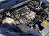 USED 2023 72 FORD ECOSPORT 1.0T EcoBoost GPF ST-Line SUV 5dr Petrol Manual Euro 6 (s/s) (125 ps) 1 year mot and service included