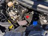 USED 2023 72 FORD ECOSPORT 1.0T EcoBoost GPF ST-Line SUV 5dr Petrol Manual Euro 6 (s/s) (125 ps) 1 year mot and service included