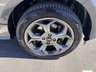 USED 2023 72 FORD ECOSPORT 1.0T EcoBoost GPF ST-Line SUV 5dr Petrol Manual Euro 6 (s/s) (125 ps) 1 year mot and service included