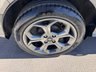 USED 2023 72 FORD ECOSPORT 1.0T EcoBoost GPF ST-Line SUV 5dr Petrol Manual Euro 6 (s/s) (125 ps) 1 year mot and service included