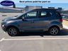USED 2023 72 FORD ECOSPORT 1.0T EcoBoost GPF ST-Line SUV 5dr Petrol Manual Euro 6 (s/s) (125 ps) 1 year mot and service included