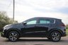 USED 2020 70 KIA SPORTAGE 1.6 GDi 2 Euro 6 (s/s) 5dr parking camera, heated seats