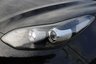 USED 2020 70 KIA SPORTAGE 1.6 GDi 2 Euro 6 (s/s) 5dr parking camera, heated seats