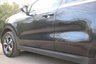 USED 2020 70 KIA SPORTAGE 1.6 GDi 2 Euro 6 (s/s) 5dr parking camera, heated seats