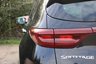 USED 2020 70 KIA SPORTAGE 1.6 GDi 2 Euro 6 (s/s) 5dr parking camera, heated seats