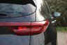 USED 2020 70 KIA SPORTAGE 1.6 GDi 2 Euro 6 (s/s) 5dr parking camera, heated seats