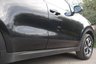 USED 2020 70 KIA SPORTAGE 1.6 GDi 2 Euro 6 (s/s) 5dr parking camera, heated seats
