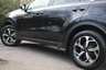 USED 2020 70 KIA SPORTAGE 1.6 GDi 2 Euro 6 (s/s) 5dr parking camera, heated seats
