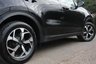 USED 2020 70 KIA SPORTAGE 1.6 GDi 2 Euro 6 (s/s) 5dr parking camera, heated seats