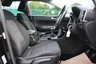 USED 2020 70 KIA SPORTAGE 1.6 GDi 2 Euro 6 (s/s) 5dr parking camera, heated seats