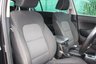 USED 2020 70 KIA SPORTAGE 1.6 GDi 2 Euro 6 (s/s) 5dr parking camera, heated seats