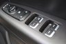 USED 2020 70 KIA SPORTAGE 1.6 GDi 2 Euro 6 (s/s) 5dr parking camera, heated seats