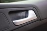 USED 2020 70 KIA SPORTAGE 1.6 GDi 2 Euro 6 (s/s) 5dr parking camera, heated seats