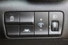 USED 2020 70 KIA SPORTAGE 1.6 GDi 2 Euro 6 (s/s) 5dr parking camera, heated seats