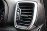 USED 2020 70 KIA SPORTAGE 1.6 GDi 2 Euro 6 (s/s) 5dr parking camera, heated seats