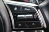 USED 2020 70 KIA SPORTAGE 1.6 GDi 2 Euro 6 (s/s) 5dr parking camera, heated seats
