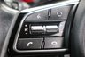 USED 2020 70 KIA SPORTAGE 1.6 GDi 2 Euro 6 (s/s) 5dr parking camera, heated seats