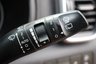 USED 2020 70 KIA SPORTAGE 1.6 GDi 2 Euro 6 (s/s) 5dr parking camera, heated seats
