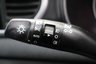 USED 2020 70 KIA SPORTAGE 1.6 GDi 2 Euro 6 (s/s) 5dr parking camera, heated seats