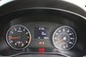 USED 2020 70 KIA SPORTAGE 1.6 GDi 2 Euro 6 (s/s) 5dr parking camera, heated seats