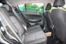 USED 2020 70 KIA SPORTAGE 1.6 GDi 2 Euro 6 (s/s) 5dr parking camera, heated seats