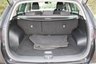 USED 2020 70 KIA SPORTAGE 1.6 GDi 2 Euro 6 (s/s) 5dr parking camera, heated seats
