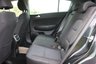 USED 2020 70 KIA SPORTAGE 1.6 GDi 2 Euro 6 (s/s) 5dr parking camera, heated seats