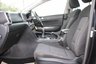 USED 2020 70 KIA SPORTAGE 1.6 GDi 2 Euro 6 (s/s) 5dr parking camera, heated seats