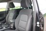 USED 2020 70 KIA SPORTAGE 1.6 GDi 2 Euro 6 (s/s) 5dr parking camera, heated seats