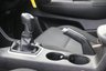 USED 2020 70 KIA SPORTAGE 1.6 GDi 2 Euro 6 (s/s) 5dr parking camera, heated seats