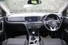 USED 2020 70 KIA SPORTAGE 1.6 GDi 2 Euro 6 (s/s) 5dr parking camera, heated seats