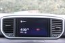 USED 2020 70 KIA SPORTAGE 1.6 GDi 2 Euro 6 (s/s) 5dr parking camera, heated seats