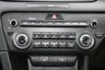 USED 2020 70 KIA SPORTAGE 1.6 GDi 2 Euro 6 (s/s) 5dr parking camera, heated seats