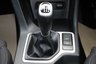 USED 2020 70 KIA SPORTAGE 1.6 GDi 2 Euro 6 (s/s) 5dr parking camera, heated seats