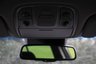 USED 2020 70 KIA SPORTAGE 1.6 GDi 2 Euro 6 (s/s) 5dr parking camera, heated seats