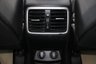 USED 2020 70 KIA SPORTAGE 1.6 GDi 2 Euro 6 (s/s) 5dr parking camera, heated seats