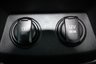 USED 2020 70 KIA SPORTAGE 1.6 GDi 2 Euro 6 (s/s) 5dr parking camera, heated seats