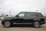 USED 2019 19 LAND ROVER RANGE ROVER 4.4 SD V8 Autobiography Auto 4WD Euro 6 (s/s) 5dr LWB LWB Rear Seat Entertainment