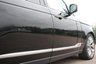 USED 2019 19 LAND ROVER RANGE ROVER 4.4 SD V8 Autobiography Auto 4WD Euro 6 (s/s) 5dr LWB LWB Rear Seat Entertainment