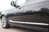USED 2019 19 LAND ROVER RANGE ROVER 4.4 SD V8 Autobiography Auto 4WD Euro 6 (s/s) 5dr LWB LWB Rear Seat Entertainment