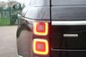 USED 2019 19 LAND ROVER RANGE ROVER 4.4 SD V8 Autobiography Auto 4WD Euro 6 (s/s) 5dr LWB LWB Rear Seat Entertainment