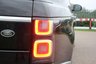 USED 2019 19 LAND ROVER RANGE ROVER 4.4 SD V8 Autobiography Auto 4WD Euro 6 (s/s) 5dr LWB LWB Rear Seat Entertainment
