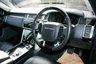 USED 2019 19 LAND ROVER RANGE ROVER 4.4 SD V8 Autobiography Auto 4WD Euro 6 (s/s) 5dr LWB LWB Rear Seat Entertainment