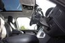 USED 2019 19 LAND ROVER RANGE ROVER 4.4 SD V8 Autobiography Auto 4WD Euro 6 (s/s) 5dr LWB LWB Rear Seat Entertainment