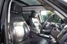 USED 2019 19 LAND ROVER RANGE ROVER 4.4 SD V8 Autobiography Auto 4WD Euro 6 (s/s) 5dr LWB LWB Rear Seat Entertainment